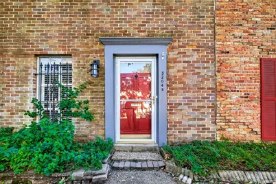 5204 Arboles Drive #B, Houston, TX 77035 - Photo 4