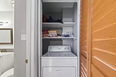 5204 Arboles Drive #B, Houston, TX 77035 - Photo 24