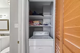 5204 Arboles Dr, Houston, TX 77035 - Photo 24