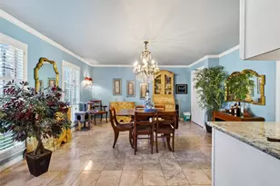 5204 Arboles Dr, Houston, TX 77035 - Photo 6