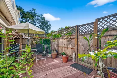 5204 Arboles Drive #B, Houston, TX 77035 - Photo 38