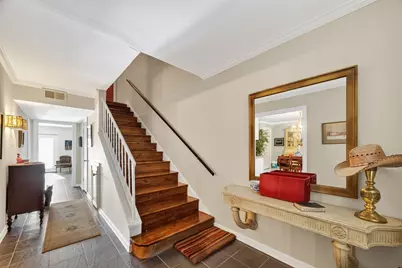 5204 Arboles Drive #B, Houston, TX 77035 - Photo 22