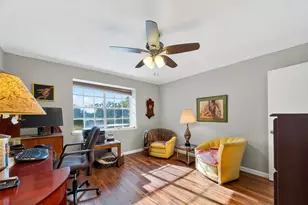 5204 Arboles Dr, Houston, TX 77035 - Photo 28