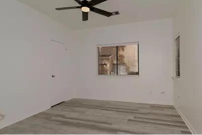 3500 Tangle Brush Drive #177, The Woodlands, TX 77381 - Photo 6