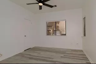 3500 Tangle Brush Dr, The Woodlands, TX 77381 - Photo 6