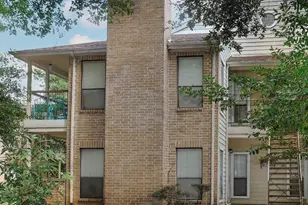 3500 Tangle Brush Dr, The Woodlands, TX 77381 - Photo 1