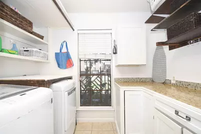 8814 Chelsworth Drive, Houston, TX 77083 - Photo 20