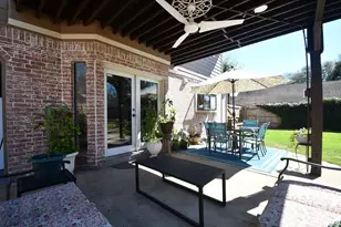 8814 Chelsworth Dr, Houston, TX 77083 - Photo 22