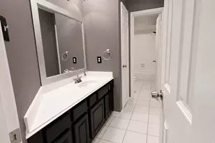 11915 Gardner Park Ln, Sugar Land, TX 77498 - Photo 24