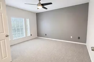 11915 Gardner Park Ln, Sugar Land, TX 77498 - Photo 22