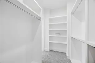 1824 W Tidwell Rd, Houston, TX 77091 - Photo 30