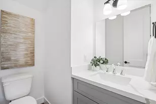 1824 W Tidwell Rd, Houston, TX 77091 - Photo 18
