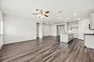 101 Sea Glass Cv, Katy, TX 77493 - Photo 8