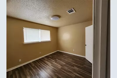 4311 Yellowstone Boulevard #6, Houston, TX 77021 - Photo 6