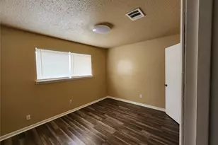 4311 Yellowstone Blvd, Houston, TX 77021 - Photo 6