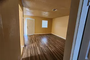 4311 Yellowstone Blvd, Houston, TX 77021 - Photo 8