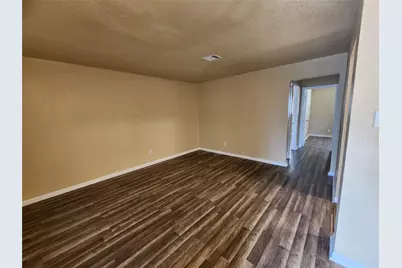 4311 Yellowstone Boulevard #6, Houston, TX 77021 - Photo 2