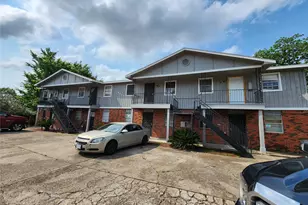 4311 Yellowstone Blvd, Houston, TX 77021 - Photo 1