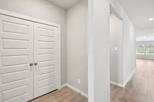 1689 Hopson Rnch Dr, Conroe, TX 77301 - Photo 20