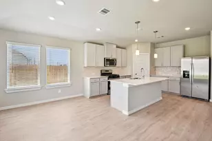 1689 Hopson Rnch Dr, Conroe, TX 77301 - Photo 10