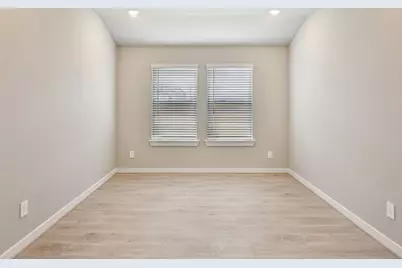 1689 Hopson Ranch Drive, Conroe, TX 77301 - Photo 28