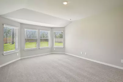 1689 Hopson Ranch Drive, Conroe, TX 77301 - Photo 36