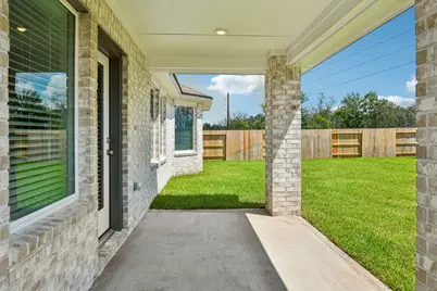 1689 Hopson Ranch Drive, Conroe, TX 77301 - Photo 42