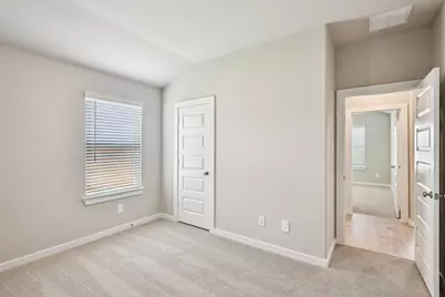 1689 Hopson Ranch Drive, Conroe, TX 77301 - Photo 18