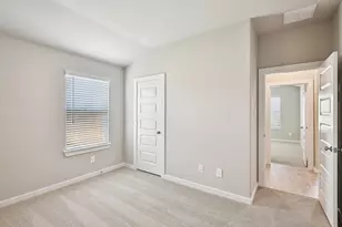 1689 Hopson Rnch Dr, Conroe, TX 77301 - Photo 18