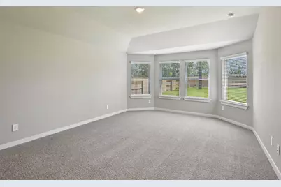 1689 Hopson Ranch Drive, Conroe, TX 77301 - Photo 32
