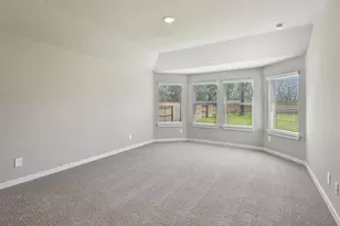 1689 Hopson Rnch Dr, Conroe, TX 77301 - Photo 32