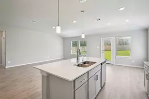 1689 Hopson Rnch Dr, Conroe, TX 77301 - Photo 12