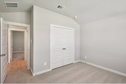 1689 Hopson Ranch Drive, Conroe, TX 77301 - Photo 14