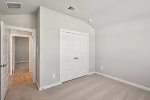 1689 Hopson Rnch Dr, Conroe, TX 77301 - Photo 14