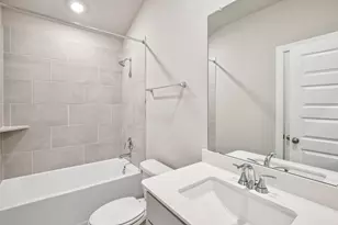 1689 Hopson Rnch Dr, Conroe, TX 77301 - Photo 16