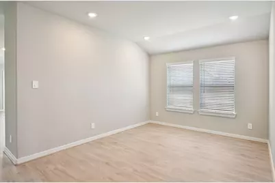 1689 Hopson Ranch Drive, Conroe, TX 77301 - Photo 26