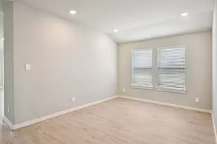 1689 Hopson Rnch Dr, Conroe, TX 77301 - Photo 26