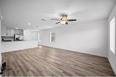 14982 N Ascot Bend Circle, Conroe, TX 77306 - Photo 12