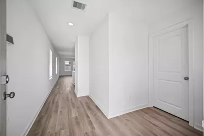 14982 N Ascot Bend Circle, Conroe, TX 77306 - Photo 6