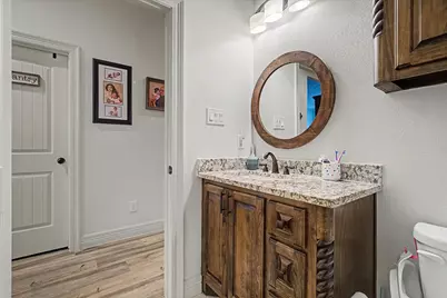 9255 Monarch Street, Beaumont, TX 77713 - Photo 40