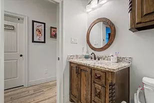 9255 Monarch St, Beaumont, TX 77713 - Photo 40