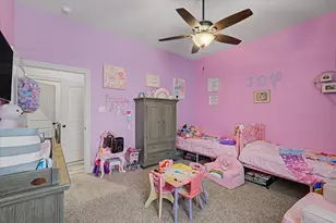 9255 Monarch St, Beaumont, TX 77713 - Photo 38