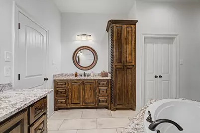 9255 Monarch Street, Beaumont, TX 77713 - Photo 26