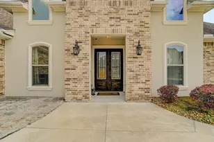 9255 Monarch St, Beaumont, TX 77713 - Photo 2