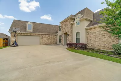 9255 Monarch Street, Beaumont, TX 77713 - Photo 4