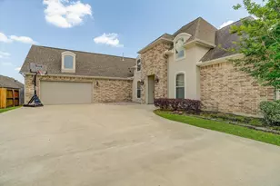 9255 Monarch St, Beaumont, TX 77713 - Photo 4
