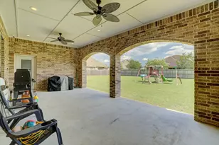 9255 Monarch St, Beaumont, TX 77713 - Photo 44