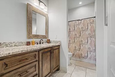 9255 Monarch Street, Beaumont, TX 77713 - Photo 32