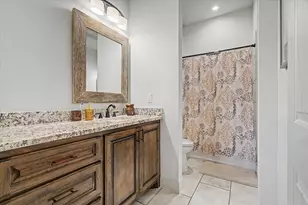 9255 Monarch St, Beaumont, TX 77713 - Photo 32