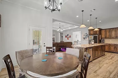 9255 Monarch Street, Beaumont, TX 77713 - Photo 18